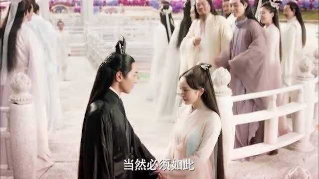 梅耶博格多线切割机能切割什么材质游戏画面